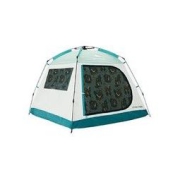 DECATHLON 迪卡侬 8359229 户外帐篷