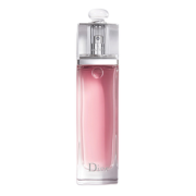 Dior 迪奥 魅惑清新女士淡香水 EDT