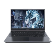 Lenovo 联想 拯救者R7000P 2021款 15.6英寸游戏笔记本电脑（R5-5600H、16GB、512GB SSD、3050Ti）