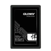 GLOWAY 光威 悍将 SATA3.0 固态硬盘 240GB155元包邮（需用券）