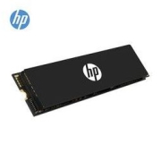 HP 惠普 FX900PRO系列 M.2接口(NVMe协议) 固态硬盘 2TB2099元包邮