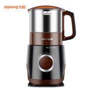 Joyoung 九阳 JYS-M01 料理机