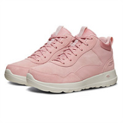 SKECHERS 斯凯奇 667512 女士运动鞋