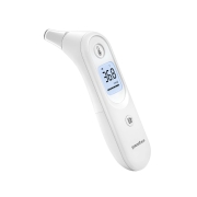 yuwell 鱼跃 YHT101 红外电子体温计 +凑单品