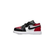 AIR JORDAN JORDAN 1 LOW ALT (TD) 运动鞋 CI3436 CI3436-612 27