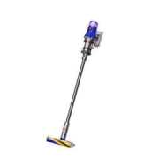 dyson 戴森 V12 Detect Slim Fluffy 手持无线吸尘器