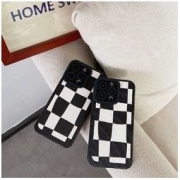 户硕 iPhone系列 手机壳