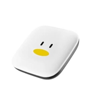 再降价、PLUS会员：Tencent 腾讯 极光盒子 3C 4K电视盒子