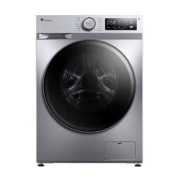 9日0点：LittleSwan 小天鹅 TD100PURE 洗烘一体机 10KG   2149元 （需用券）