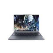Lenovo 联想 拯救者 R9000P 2021款 16英寸游戏笔记本电脑（R7-5800H、16GB、512GB、RTX3060）