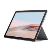 Microsoft 微软 Surface Go 2 10.5英寸平板电脑 8GB+128GB