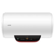 Leader 统帅 LEC6001-Y2S 储水式电热水器 60L 2000W