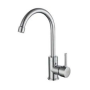 名爵 MEJUE 名爵 Z-1118 厨房冷热水龙头