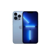 Apple 苹果 iPhone 13 Pro Max 5G智能手机 256GB
