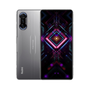 Redmi 红米 K40 游戏增强版 5G智能手机 12GB 128GB