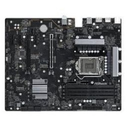 ASRock 华擎 Z590 Phantom Gaming 4 幻影电竞 主板（Intel Z590/LGA 1200）