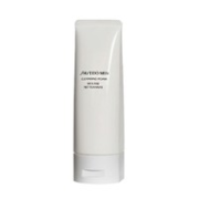 SHISEIDO 资生堂 男士洁面膏 125ml