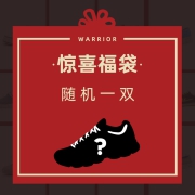 限尺码：回力 女子 运动休闲鞋 1双