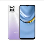 荣耀畅玩20 5000mAh超大电池续航 6.5英寸大屏   4GB+128GB