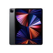 88VIP：Apple 苹果 iPad Pro 2021款 12.9英寸平板电脑 128GB WLAN版