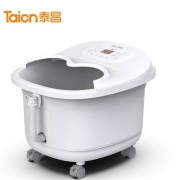 TAICHANG 泰昌 TC-08EJ8B5 足浴盆
