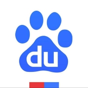 鸽子腿：百度app 领韵达8元、6元、4元、2元运费券