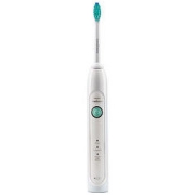 PHILIPS 飞利浦 HX6730 电动牙刷