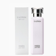 88VIP！HABA 润泽柔肤水 180ml