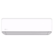 WAHIN 华凌 HA系列 KFR-26GW/N8HA3 新三级能效 壁挂式空调 1匹
