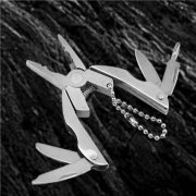 FLYVII 弗露特 GJ-QZ2 便携式迷你钳工具