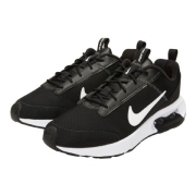 NIKE 耐克 AIR MAX  DH0321-001 男款运动休闲鞋