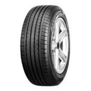 GOOD YEAR 固特异 安乘 Assurance TripleMax 汽车轮胎 205/60R16 92V