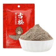 Gusong 古松食品 黑胡椒粉 30g3.4元（需买2件，共6.8元）