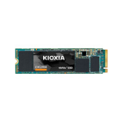 KIOXIA 铠侠 RC10 NVMe M.2 固态硬盘 250GB（PCI-E3.0）￥249.00 9.3折 比上一次爆料降低 ￥6