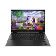 HP 惠普 暗影精灵7 16.1英寸电竞游戏本（i7-11800H、16GB、512GB、RTX3060、100%sRGB）
