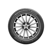 PLUS会员：米其林轮胎 Michelin汽车轮胎 215/55R18 99V 浩悦四代 PRIMACY 4 适配昂科拉/GS4/创酷744.72元