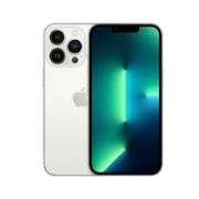 Apple 苹果 iPhone 13 Pro Max 5G智能手机 256GB