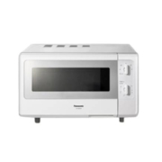 Panasonic 松下 NN-SM2000 微波炉 20L