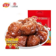 佳宝 年货加应子 500g
