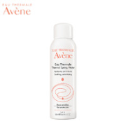 Avene 雅漾 舒泉调理喷雾 150ml