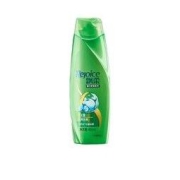 Rejoice 飘柔 滋润去屑洗发露 400ml