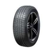 PLUS会员：BRIDGESTONE 普利司通 EP300 轿车轮胎 静音舒适型 205/55R16 91V*2件520.5元包邮包安装（单价260.25元/件）