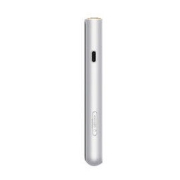 SONY 索尼 NW-ZX505 音频播放器MP3 16G 银色（4.4平衡）