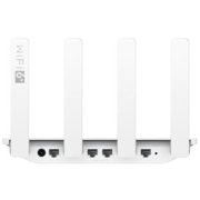 HONOR 荣耀 路由3 双频3000M 千兆家用无线路由器 Wi-Fi 6