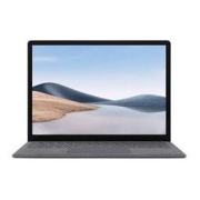 Microsoft 微软 Surface Laptop 4 13.5英寸笔记本电脑（R5-4680U、8GB、128GB）5158元包邮
