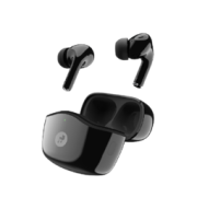 iFLYTEK 科大讯飞 iFLYP0D SPY1 降噪点歌耳机