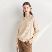 FOREVER 21 FR2SYX363 女士毛衣