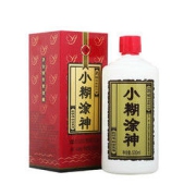 小糊涂仙 经典系列 小糊涂神 38%vol 浓香型白酒 500ml