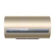 Haier 海尔 ES60H-AFV(2A)U1  变频速热式电热水器60升