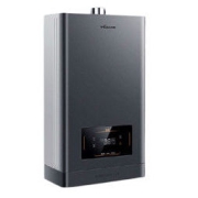 Vanward 万和 JSQ25-S2W13 燃气热水器 天然气